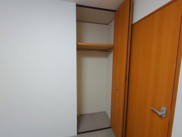 西宮市東山台２丁目のマンション