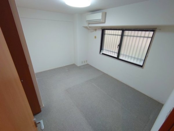 西宮市東山台２丁目のマンション