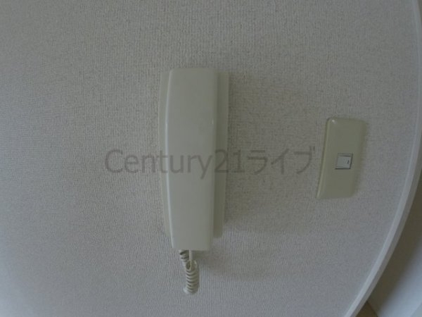 宝塚市旭町１丁目のマンション