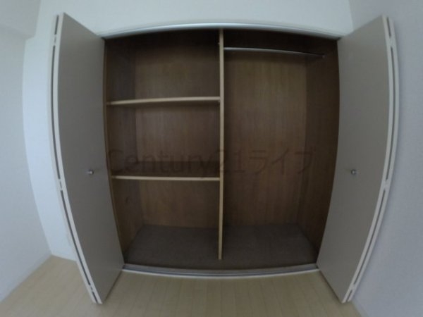 宝塚市旭町１丁目のマンション