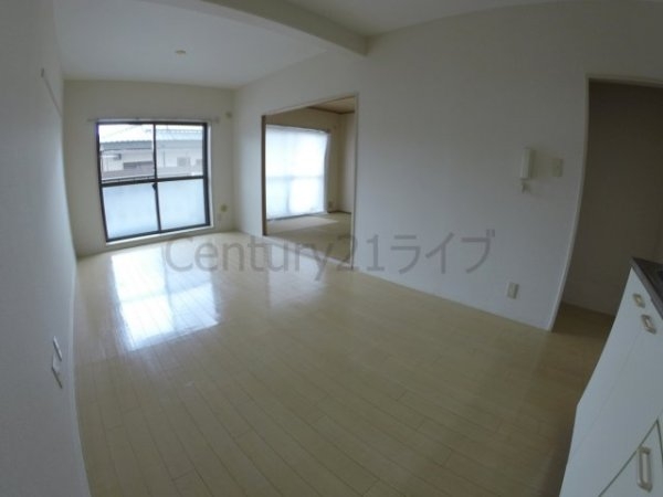 宝塚市旭町１丁目のマンション