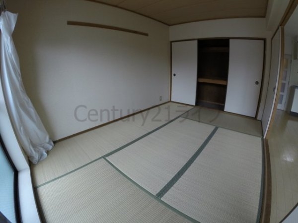 宝塚市旭町１丁目のマンション