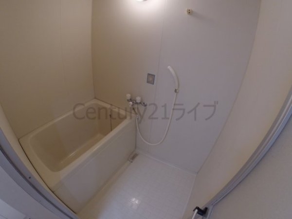 宝塚市旭町１丁目のマンション