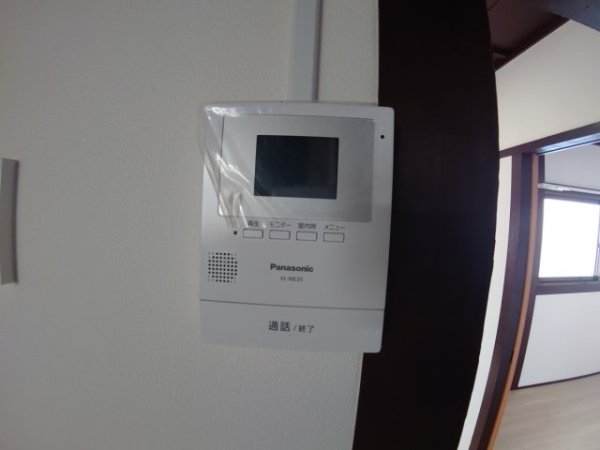 宝塚市平井２丁目のアパート