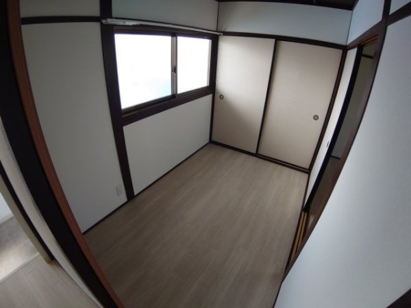 宝塚市平井２丁目のアパート