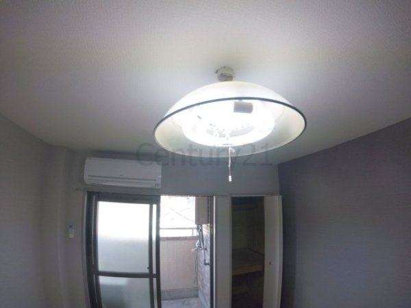 宝塚市向月町のマンション