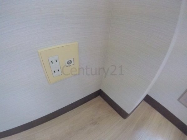 宝塚市向月町のマンション