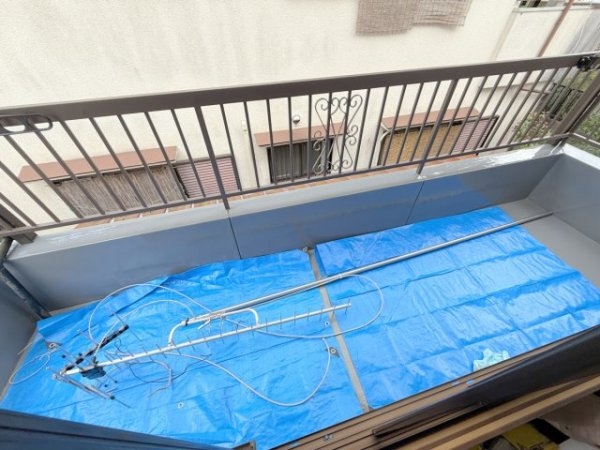 川西市東畦野山手１丁目の貸家