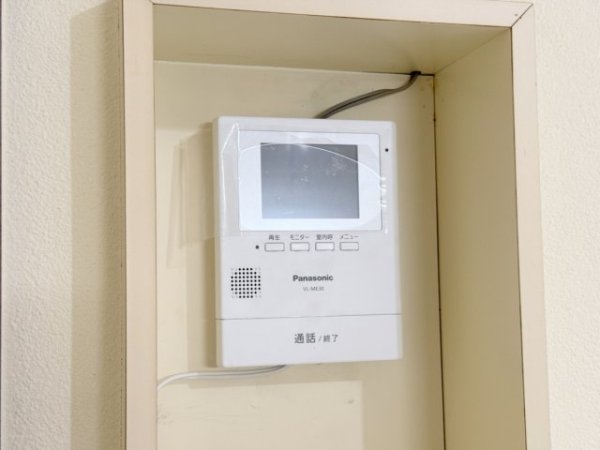 川西市東畦野山手１丁目の貸家