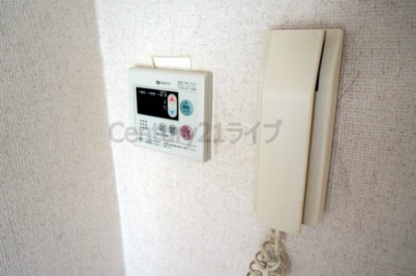 伊丹市大野２丁目のマンション
