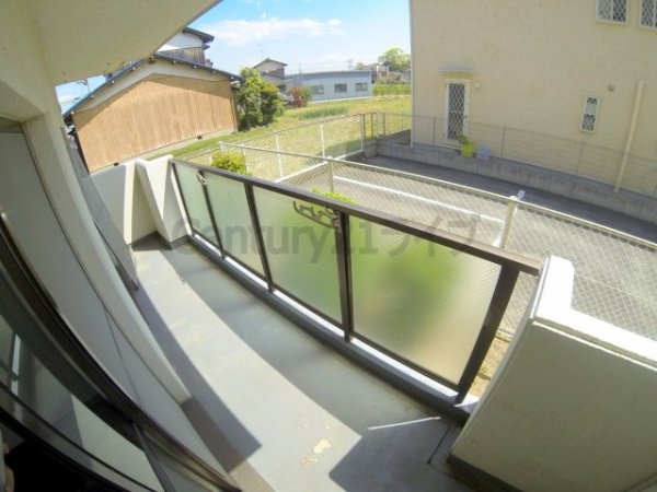 伊丹市大野２丁目のマンション