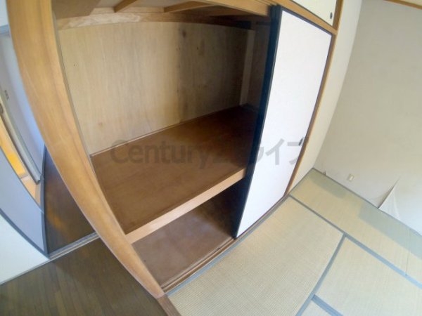 伊丹市大野２丁目のマンション