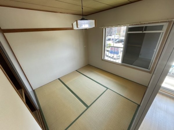 宝塚市旭町１丁目のマンション