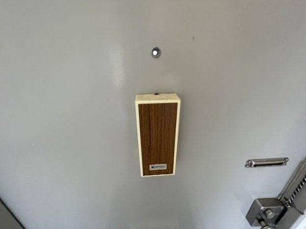宝塚市旭町１丁目のマンション