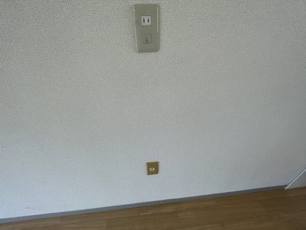 宝塚市旭町１丁目のマンション