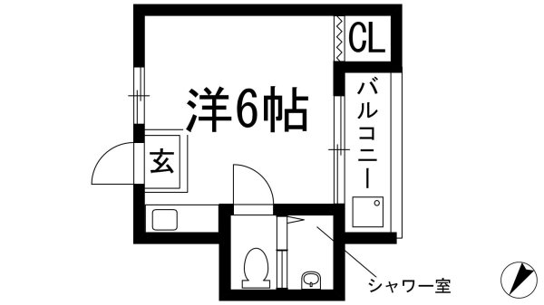 ルネ桜井