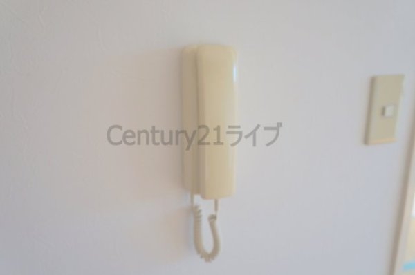 宝塚市高司２丁目のマンション