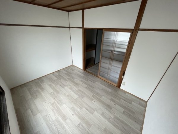 西宮市一里山町のマンション