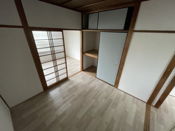 西宮市一里山町のマンション