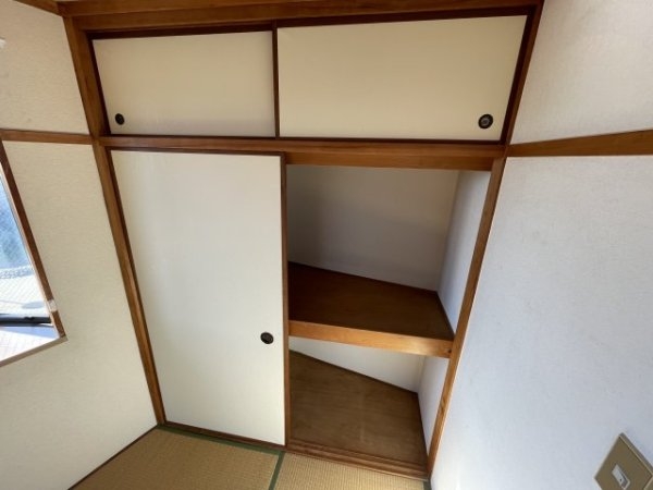 西宮市上大市５丁目のマンション