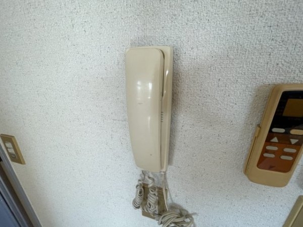 西宮市上大市５丁目のマンション