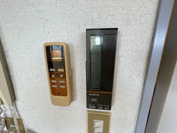 西宮市上大市５丁目のマンション