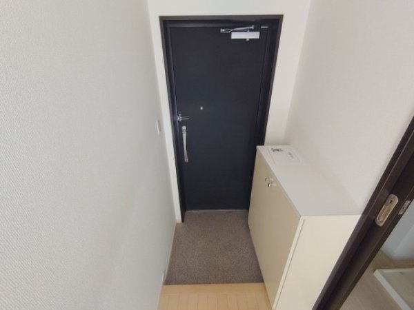 川西市小戸１丁目のマンション