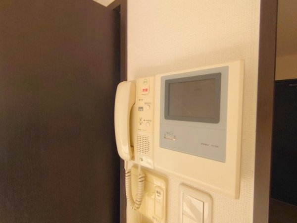 川西市小戸１丁目のマンション