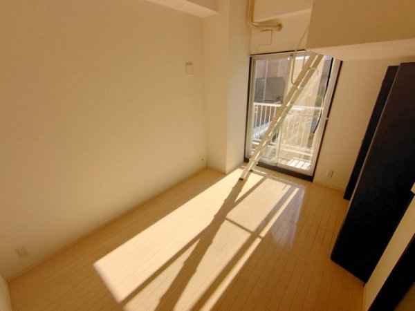 川西市小戸１丁目のマンション