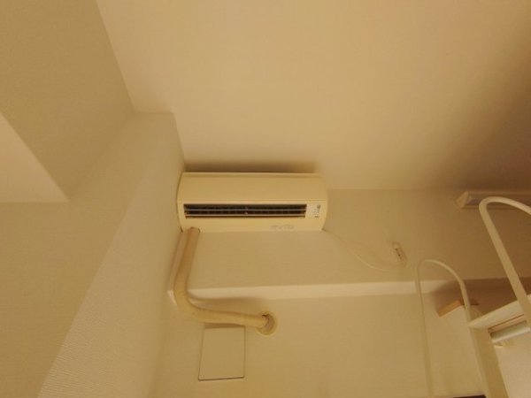 川西市小戸１丁目のマンション