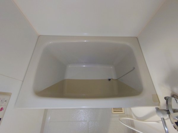 川西市小戸１丁目のマンション