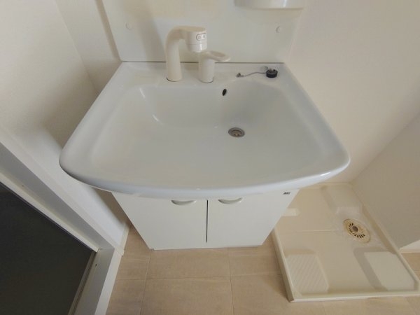 川西市小戸１丁目のマンション