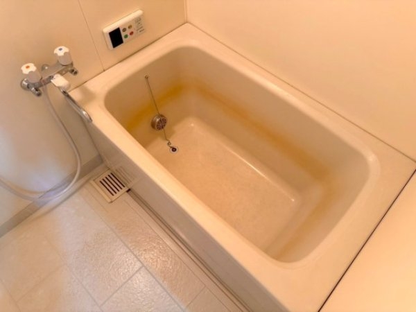 ロイヤルメゾン宝塚南