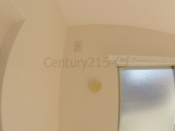 宝塚市旭町２丁目のマンション