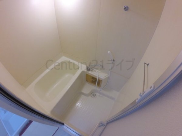 宝塚市旭町２丁目のマンション