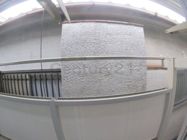 川西市小花１丁目のアパート