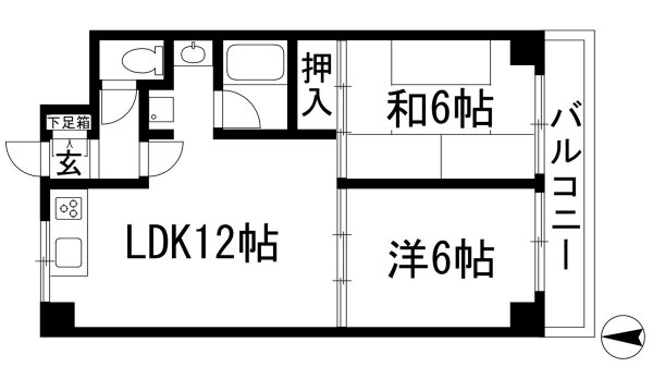 ソワ宝塚
