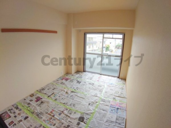 宝塚市南口１丁目のマンション