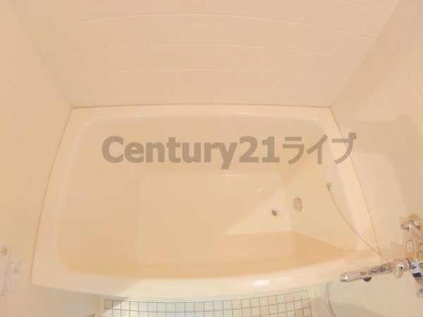 宝塚市南口１丁目のマンション