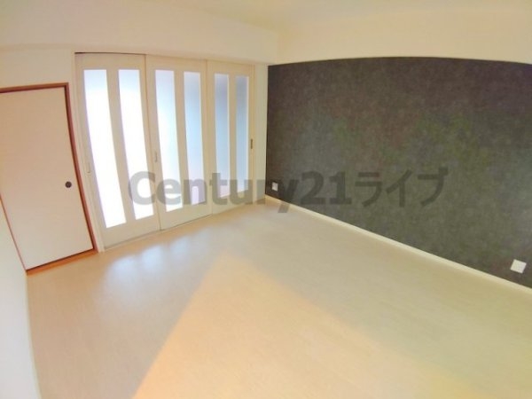 宝塚市南口１丁目のマンション