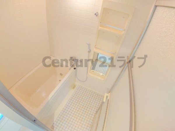 ソワ宝塚