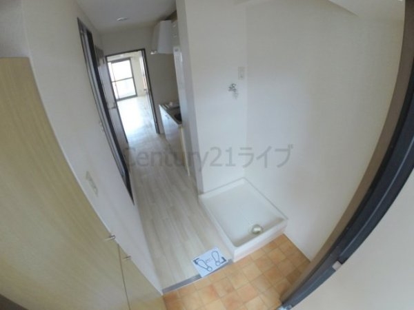 西宮市甲東園１丁目のマンション
