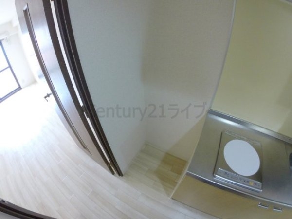 西宮市甲東園１丁目のマンション