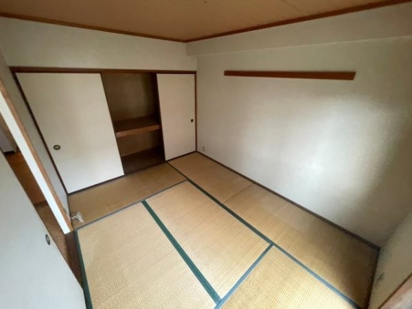 西宮市大森町のマンション