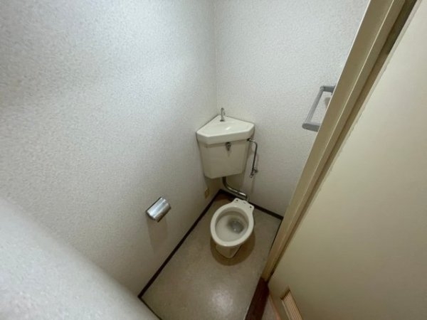 西宮市大森町のマンション