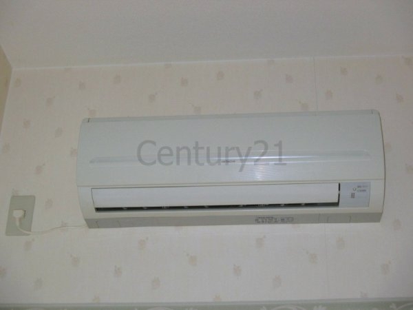 川西市多田桜木１丁目のマンション
