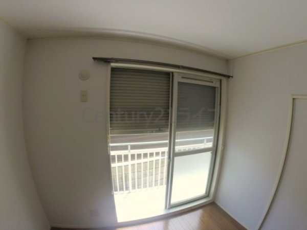 宝塚市小林４丁目のアパート