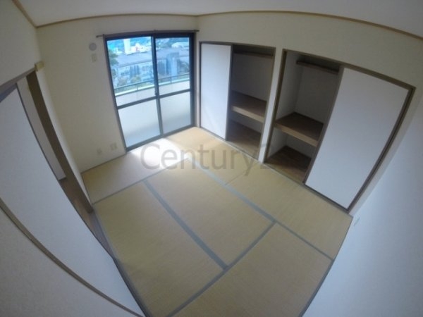 川西市平野１丁目のアパート