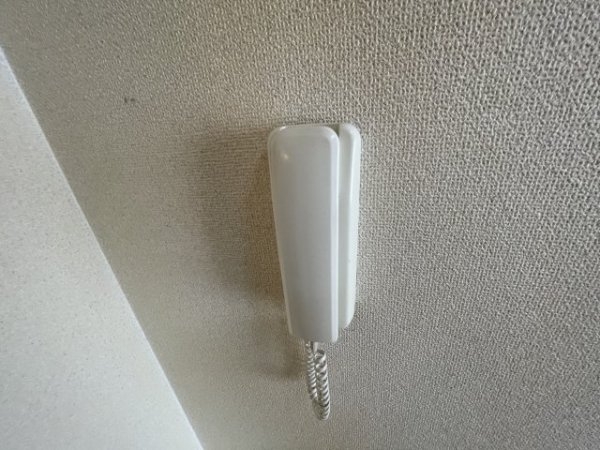西宮市門戸西町のアパート