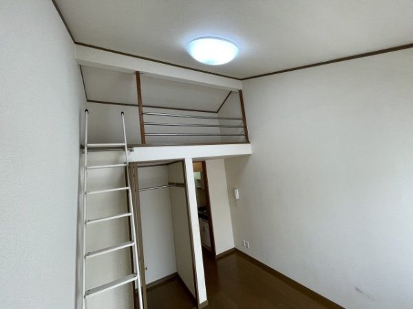 西宮市門戸西町のアパート